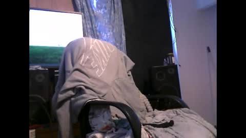 cockbigco online show from 05.27.26