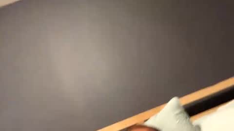 Snapshot of cockdixon chatting on 09.26.25 cockdixon online show from 09.26.25