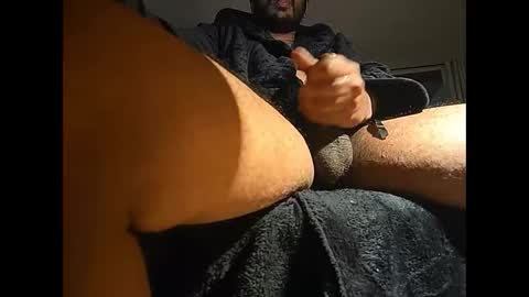 cockdoc4444 online show from 02.07.25