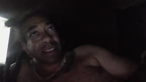 cockdoctor11 online show from 01.19.26