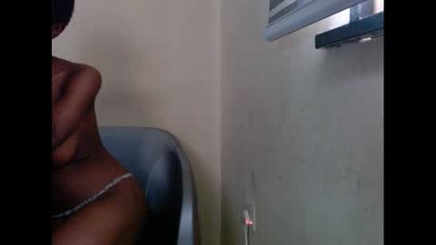 cockfanx online show from 01.22.25