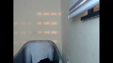 cockfanx online show from 01.23.25