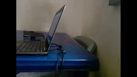 cockfanx online show from 02.03.25