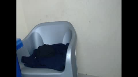 cockfanx online show from 02.04.25