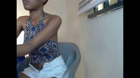 cockfanx online show from 02.15.25