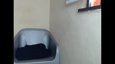 cockfanx online show from 02.22.25