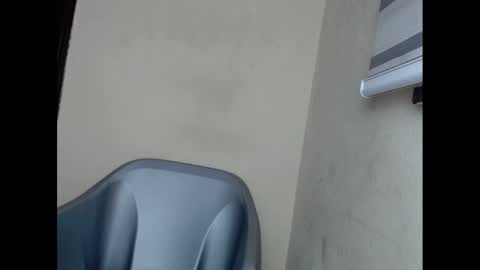 cockfanx online show from 03.05.25