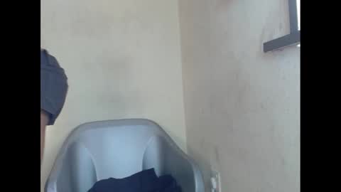 cockfanx online show from 03.10.25