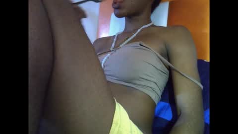 cockfanx online show from 11.10.25