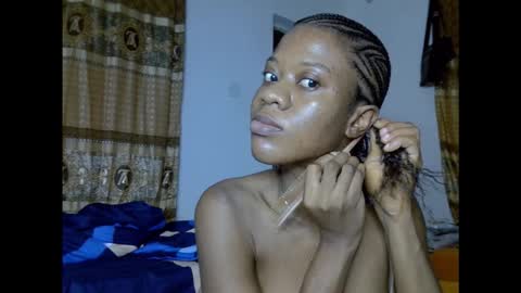 cockfanx online show from 01.11.26