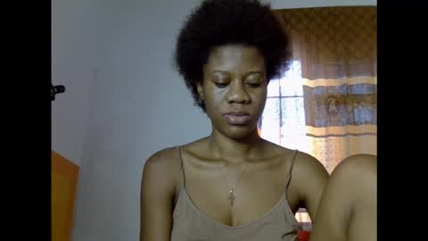 cockfanx online show from 01.15.26