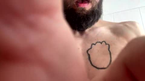 cockholder420 online show from 03.07.26