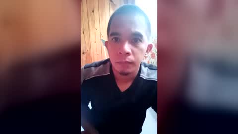 cockluvo online show from 08.07.26