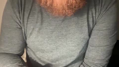 Pup Archer online show from 12.03.24