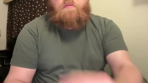 Pup Archer online show from 12.25.24