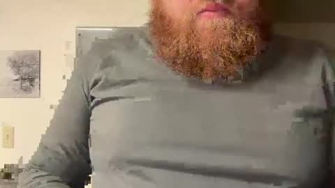 Pup Archer online show from 01.05.25