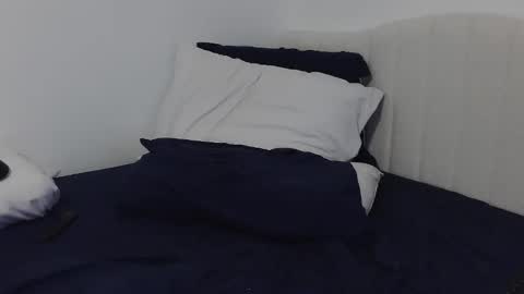 Snapshot of cockmystory chatting on 10.30.25 cockmystory online show from 10.30.25