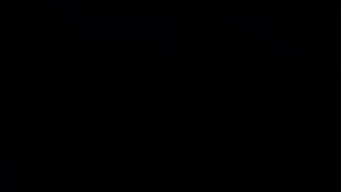 Ask me  online show from 11.29.25