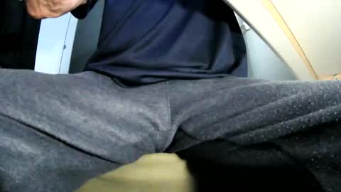 Ask me  online show from 01.15.26