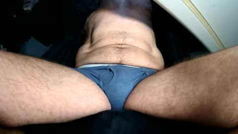 Ask me  online show from 03.04.26