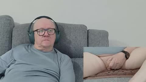 Charlie. online show from 11.23.25