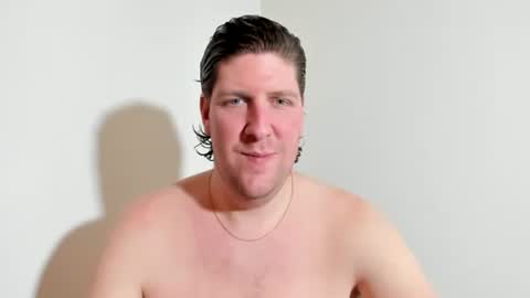 Snapshot of cocknholestar chatting on 12.31.24 Gorgeous online show from 12.31.24