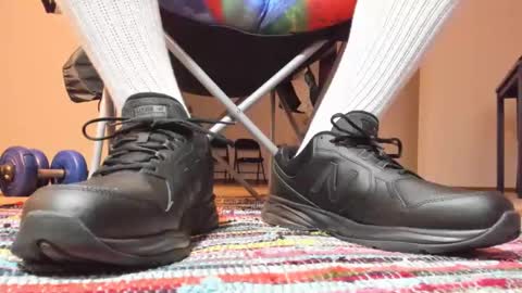 Gorgeous online show from 01.17.25