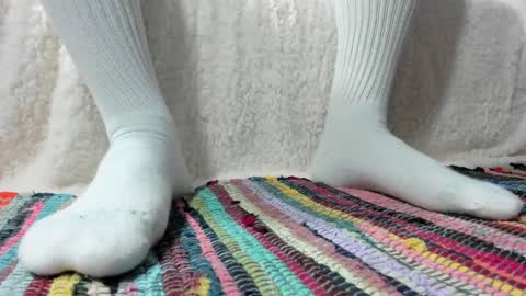 Snapshot of cocknholestar chatting on 02.13.25 Gorgeous online show from 02.13.25