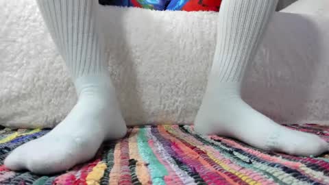 Gorgeous online show from 02.26.25