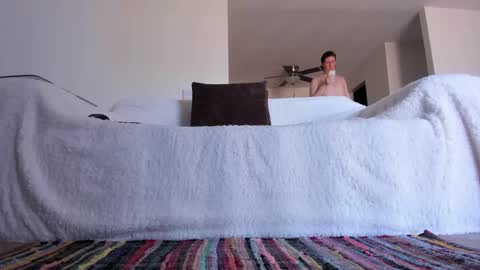 Gorgeous online show from 03.02.25