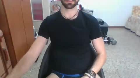 . online show from 12.30.24