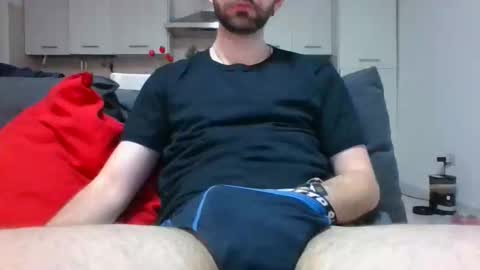 . online show from 04.01.26