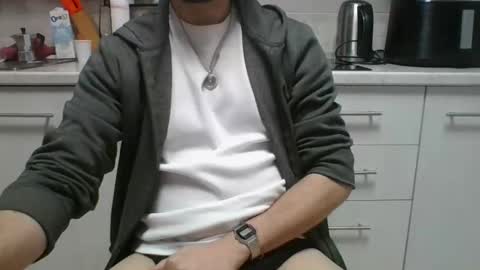 . online show from 04.08.26