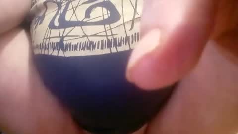 Cockout9ins online show from 04.18.26