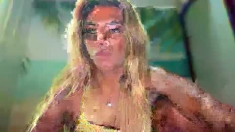 PrincessDianna IslandGirl   CUMSHOW in PVT and PASSWORDSHOW   online show from 12.13.24