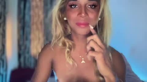 PrincessDianna IslandGirl   CUMSHOW in PVT and PASSWORDSHOW   online show from 12.17.24