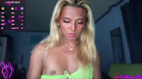 PrincessDianna IslandGirl   CUMSHOW in PVT and PASSWORDSHOW   online show from 12.20.24