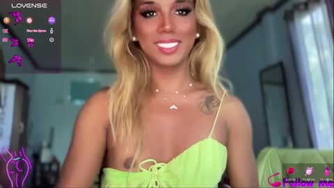 PrincessDianna IslandGirl   CUMSHOW in PVT and PASSWORDSHOW   online show from 12.21.24