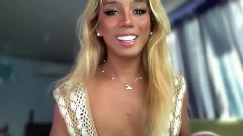 PrincessDianna IslandGirl   CUMSHOW in PVT and PASSWORDSHOW   online show from 01.01.25