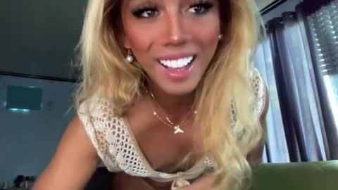 PrincessDianna IslandGirl   CUMSHOW in PVT and PASSWORDSHOW   online show from 01.04.25