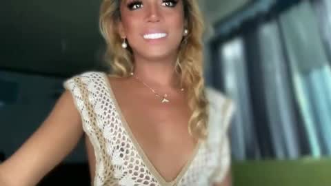 PrincessDianna IslandGirl   CUMSHOW in PVT and PASSWORDSHOW   online show from 01.06.25