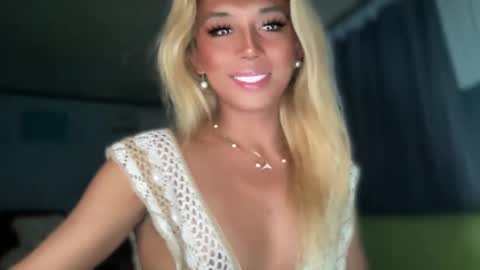 PrincessDianna IslandGirl   CUMSHOW in PVT and PASSWORDSHOW   online show from 01.06.25