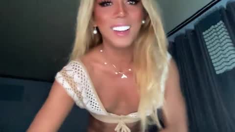 PrincessDianna IslandGirl   CUMSHOW in PVT and PASSWORDSHOW   online show from 01.07.25