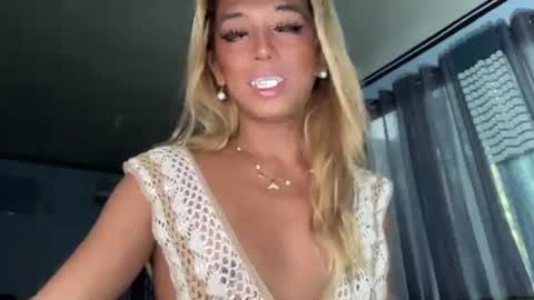 PrincessDianna IslandGirl   CUMSHOW in PVT and PASSWORDSHOW   online show from 01.08.25