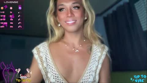 PrincessDianna IslandGirl   CUMSHOW in PVT and PASSWORDSHOW   online show from 01.08.25