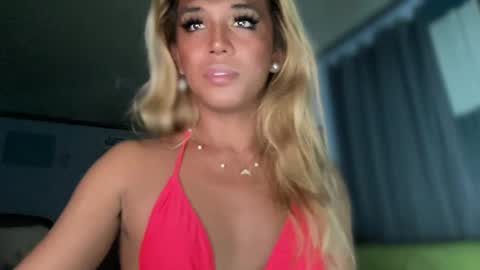 PrincessDianna IslandGirl   CUMSHOW in PVT and PASSWORDSHOW   online show from 01.10.25