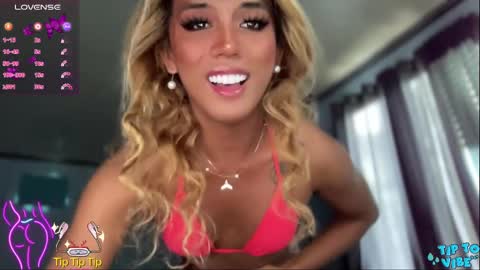 PrincessDianna IslandGirl   CUMSHOW in PVT and PASSWORDSHOW   online show from 01.12.25