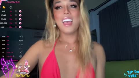 PrincessDianna IslandGirl   CUMSHOW in PVT and PASSWORDSHOW   online show from 01.20.25