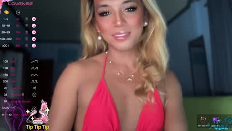PrincessDianna IslandGirl   CUMSHOW in PVT and PASSWORDSHOW   online show from 01.21.25