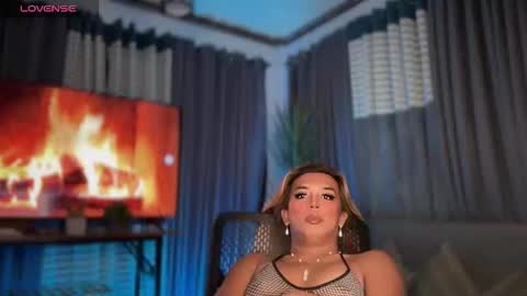 PrincessDianna IslandGirl   CUMSHOW in PVT and PASSWORDSHOW   online show from 09.09.25